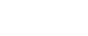 inklord logo