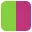 Magenta