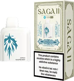 Product Color 6