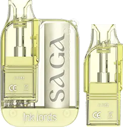 Product Color 2