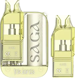 Product Color 1